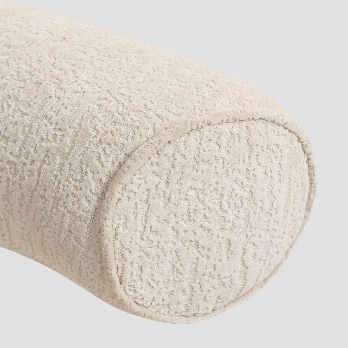 Krēsls Vitof 72/81/67 cm ekru