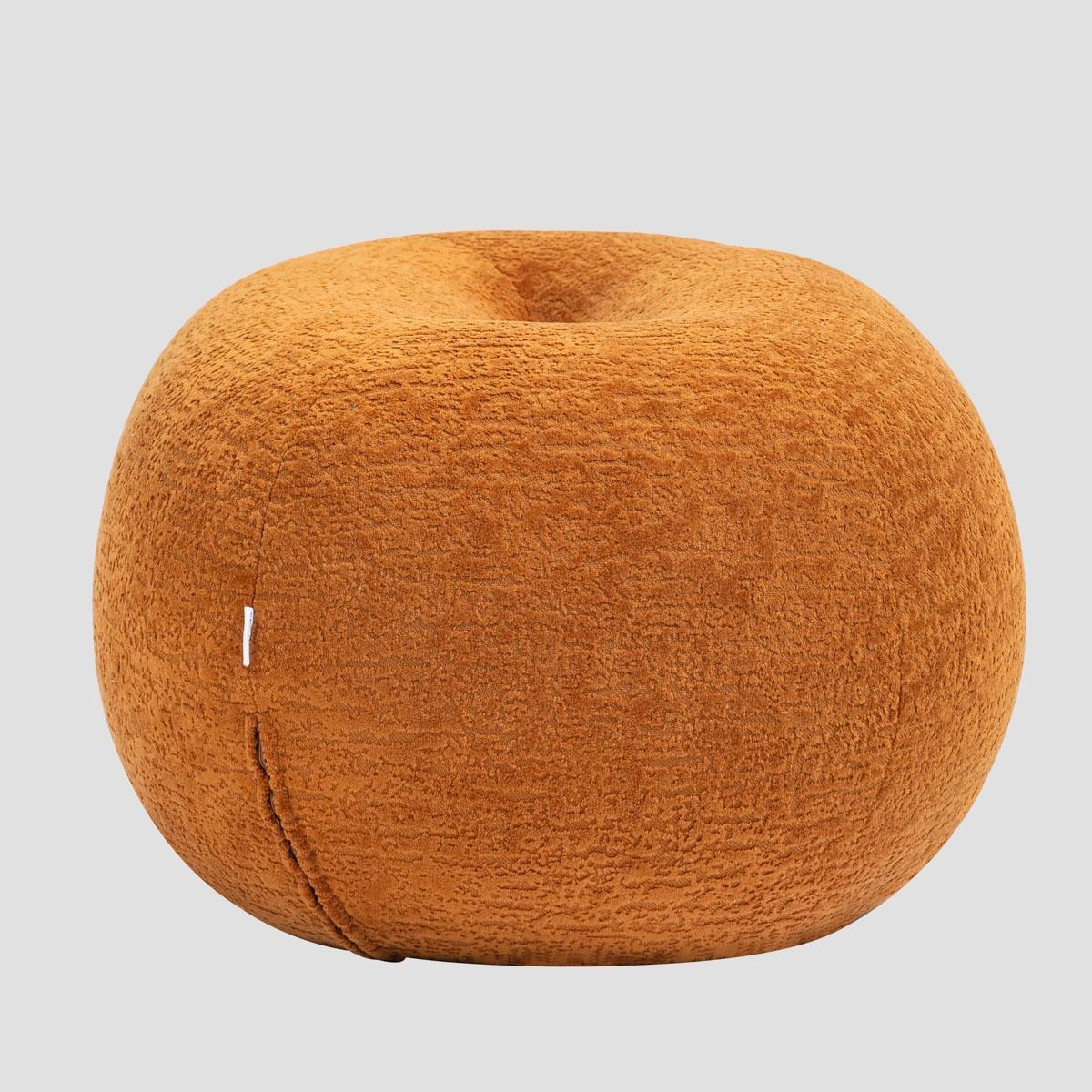 Pufs Lunca 82/52/34 cm sinepes