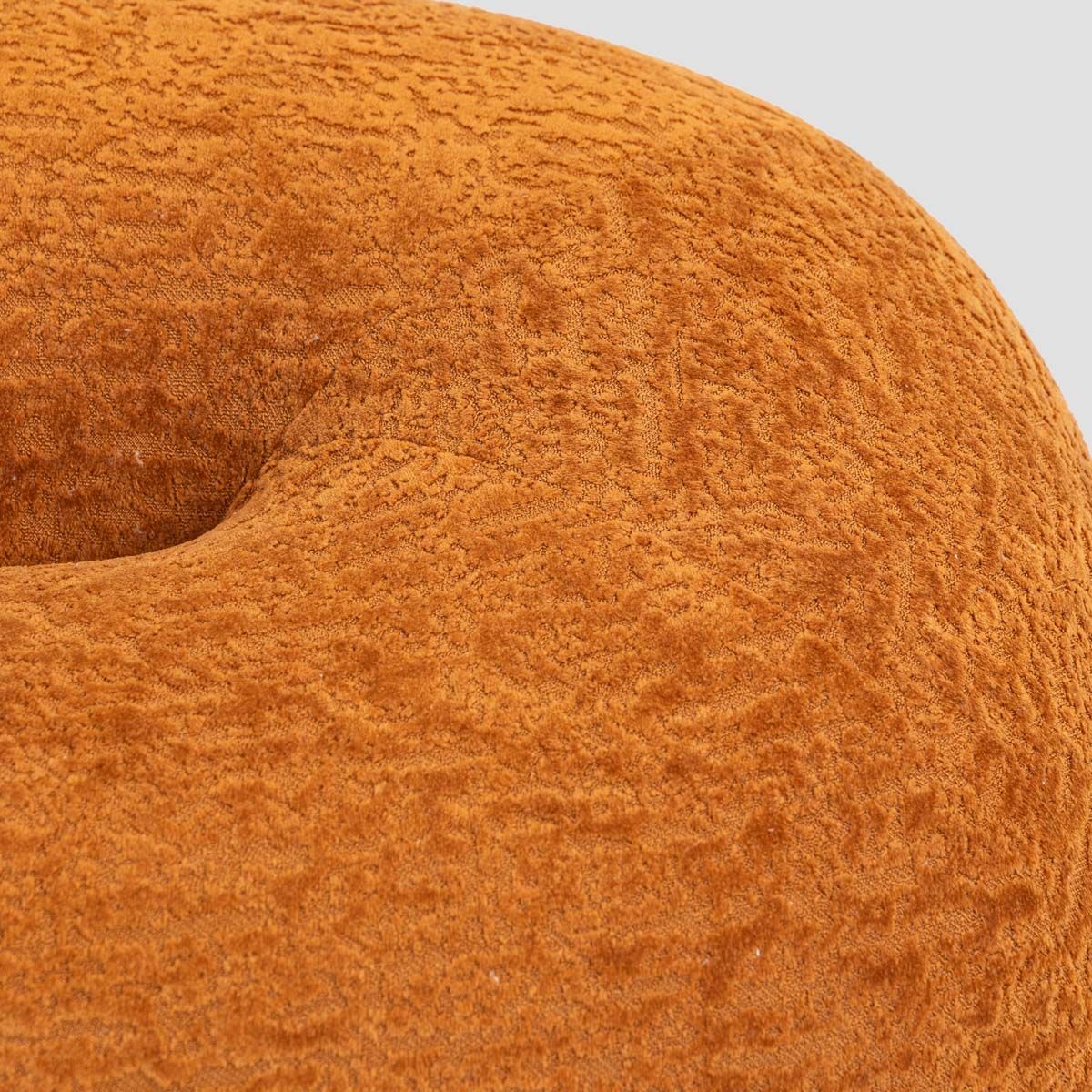 Pufs Lunca 82/52/34 cm sinepes