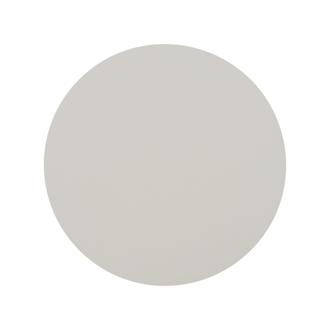 ff48ac6f52b8c102173edcf0c5d742f7