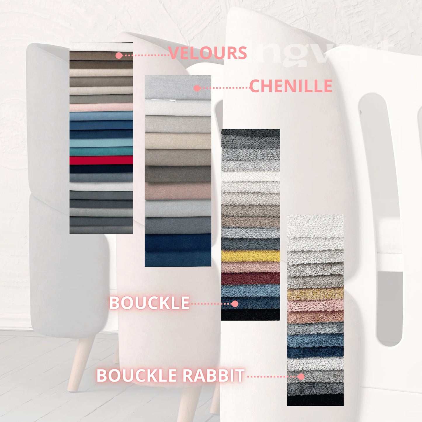 Ovāla bērnu gultiņa Transformers Fly Bed velvet 145/104/66 cm violeta krāsa - N1 Home