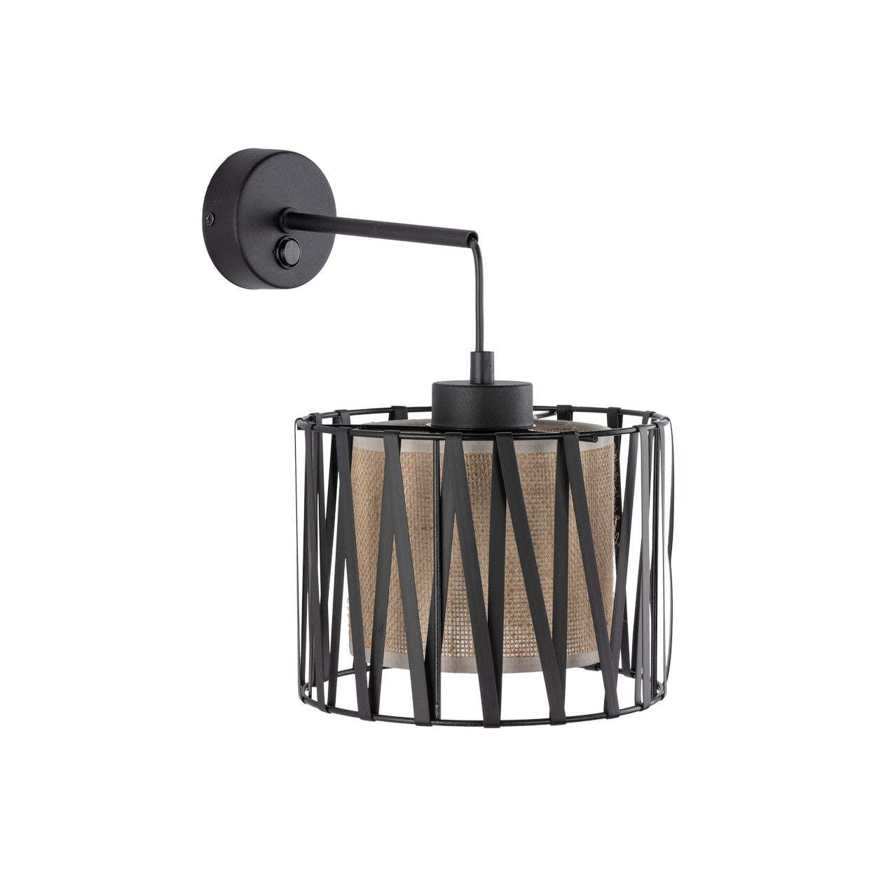 e6904f3755d259e42c3115613fee8433