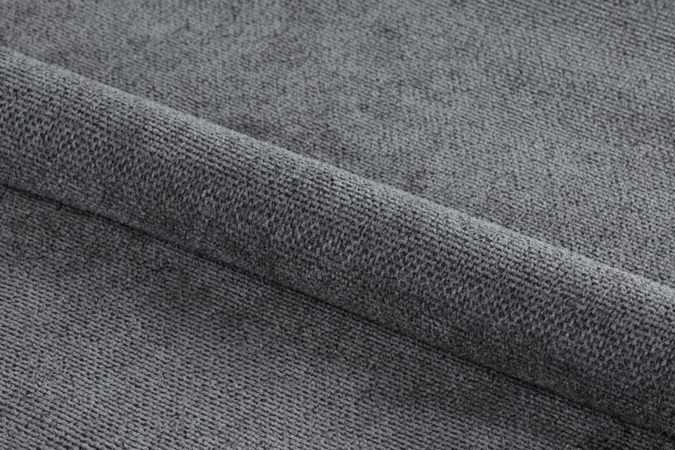 Krēsls Danis 62/57/80 cm antracīts - N1 Home