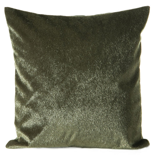 e860c49de73f4ffb7d937dd440fea8ee