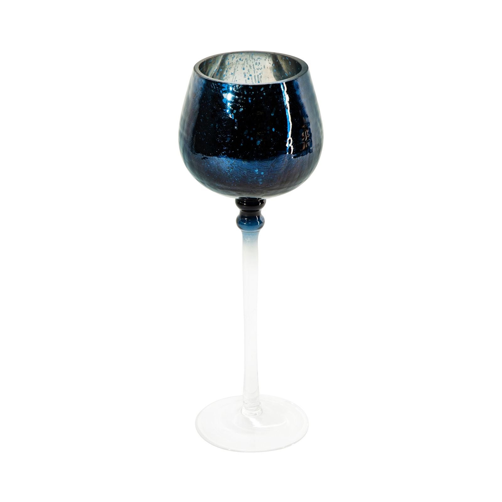 46cc347c9f21828210e6bf65dcabfe5b