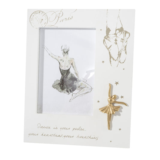 25619e263f3468c36c204fc1e513ae37