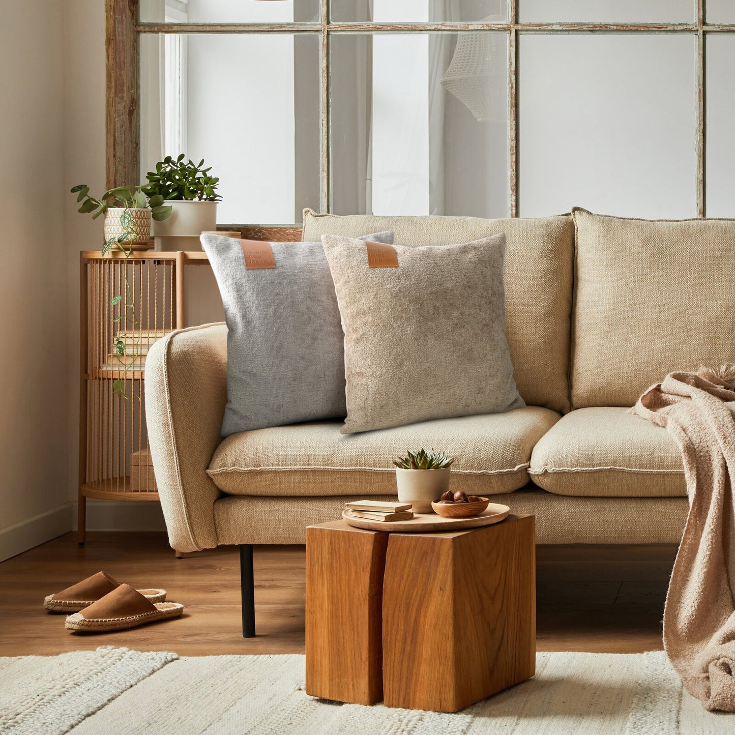 e21683486f04f6a4091f936ae82c2d1f