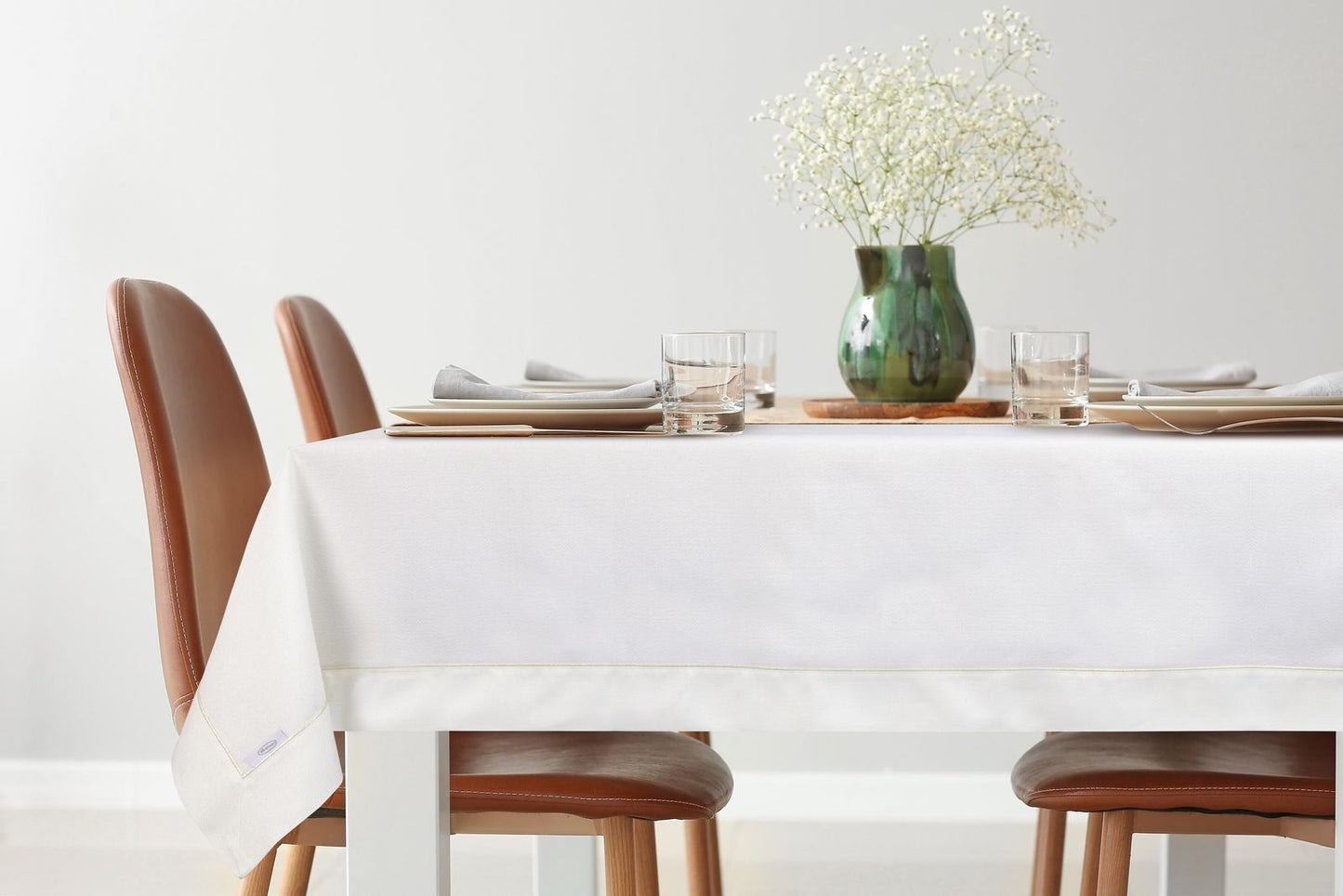 500297bfaba1a19afcd512b1cd40e0c7