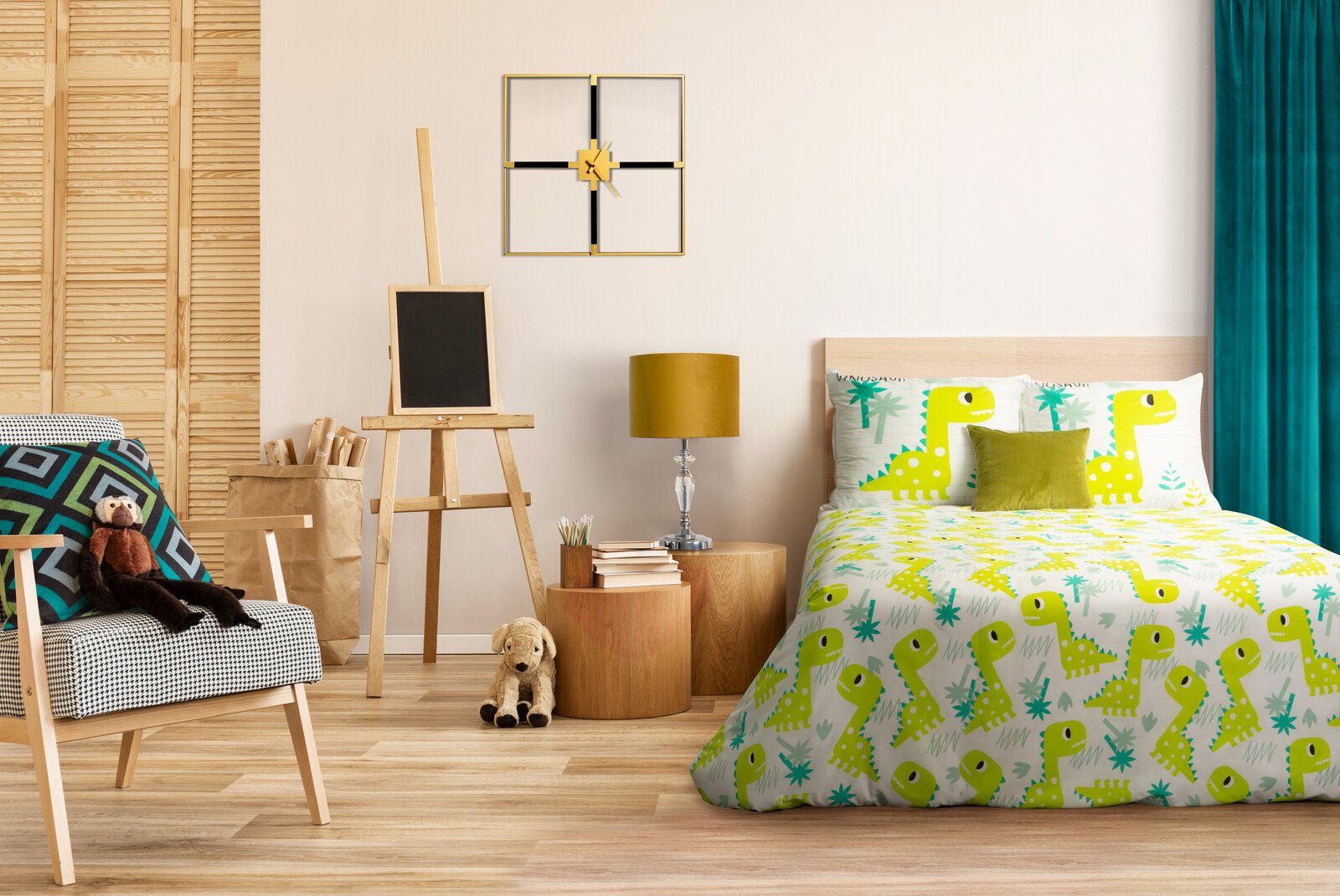 0ff8c9797dd544b3faeda7a268447f3b