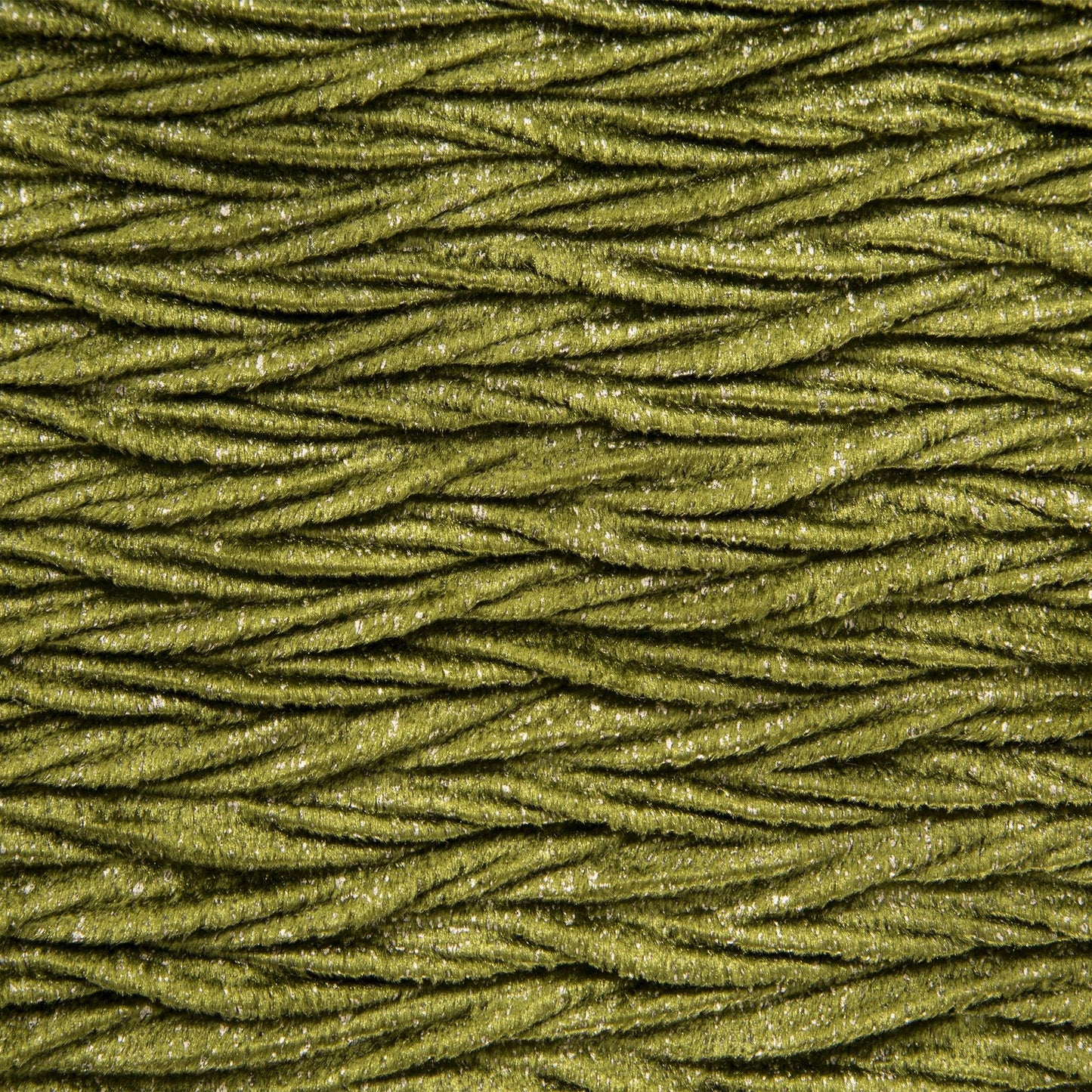 a11a3a3ae07a563f2ef1030181c7ca3e