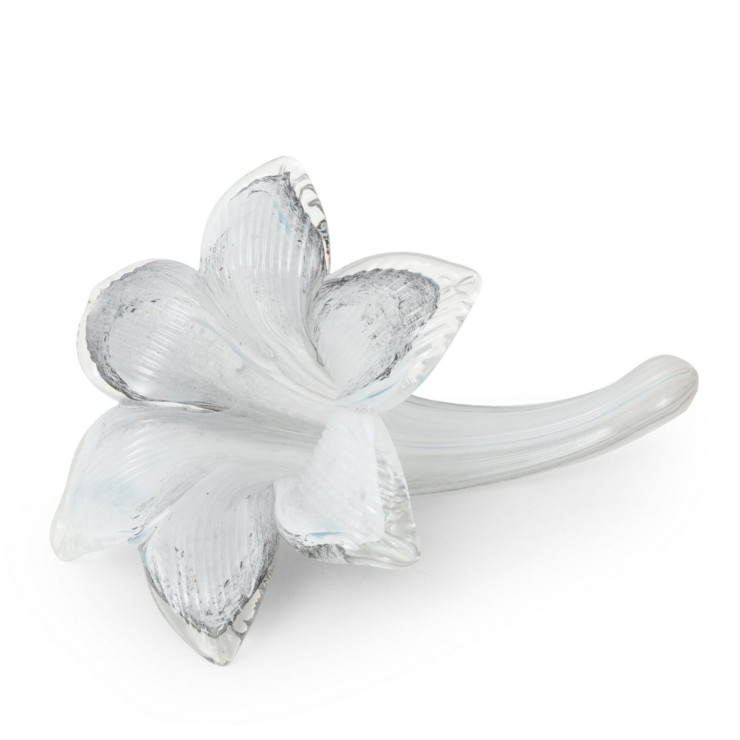 e92dad5cc67e86e25ab750a429184375