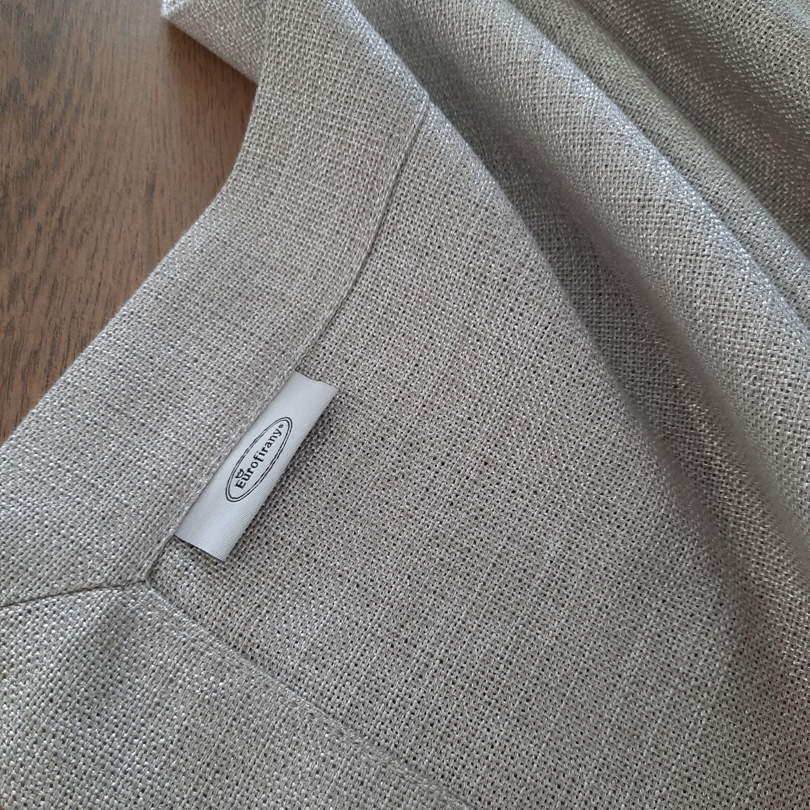 f89f711b322ce0aec1e1366a328405ec