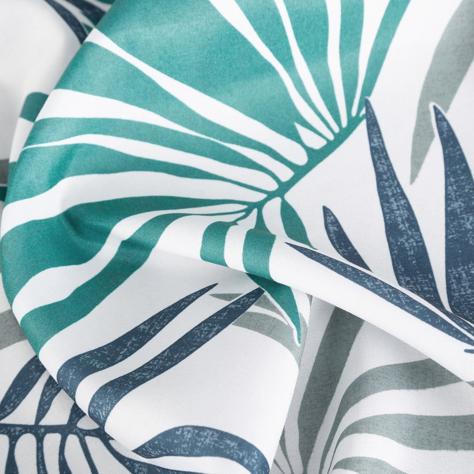 df76b3827eb3e00196869d1a593db6b8