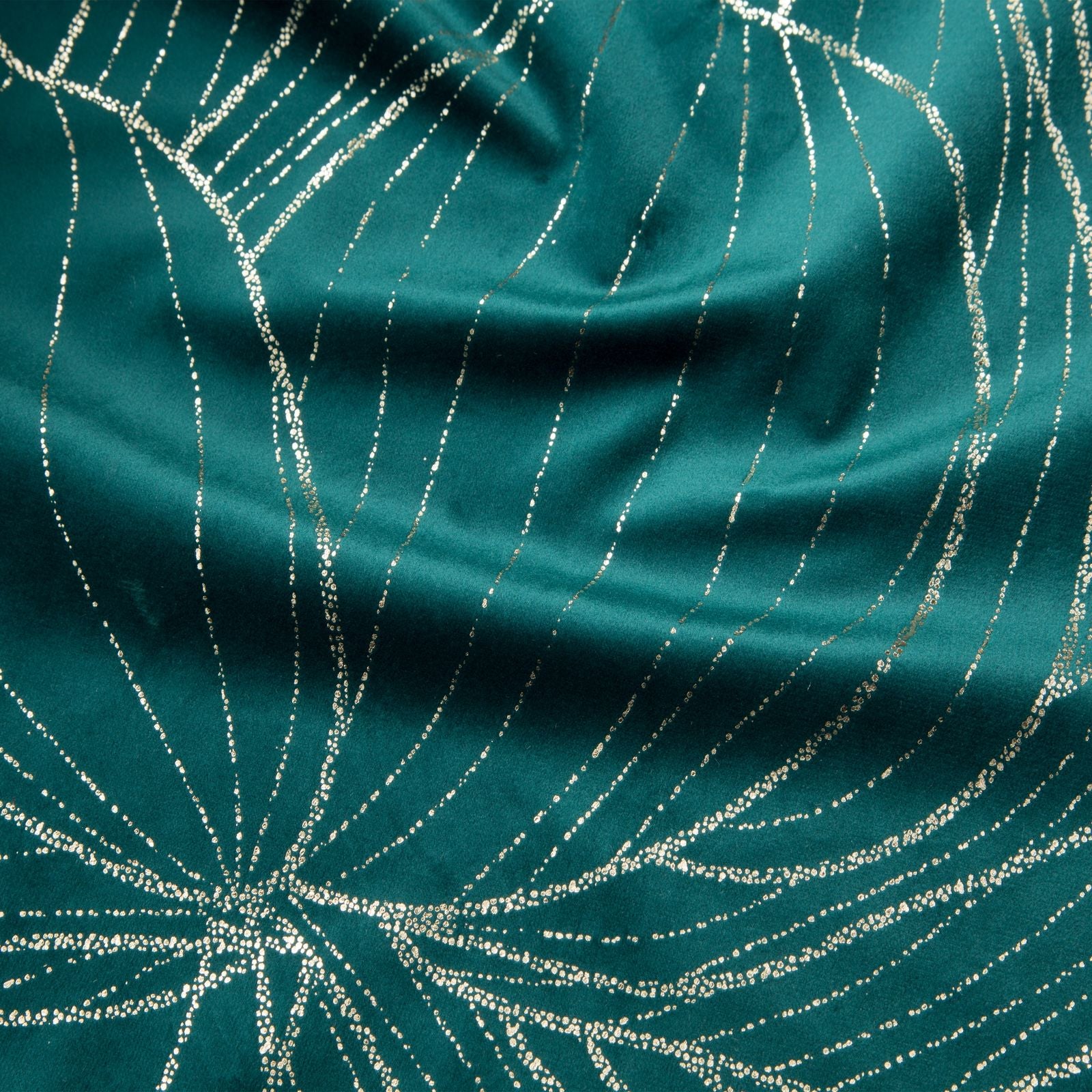 2f4053e13b6400bb349f2736fe55df94