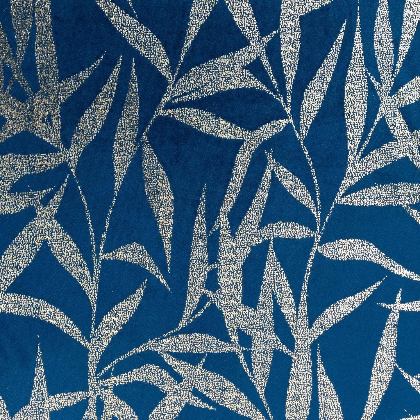 c9413d4c4dda70aab7fc00154a9ff324