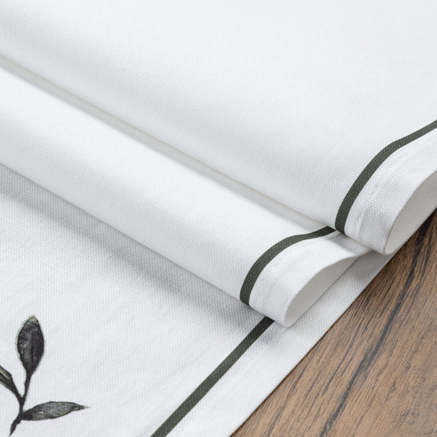 5881fda3981c6523a3d6b1f9896f26ae