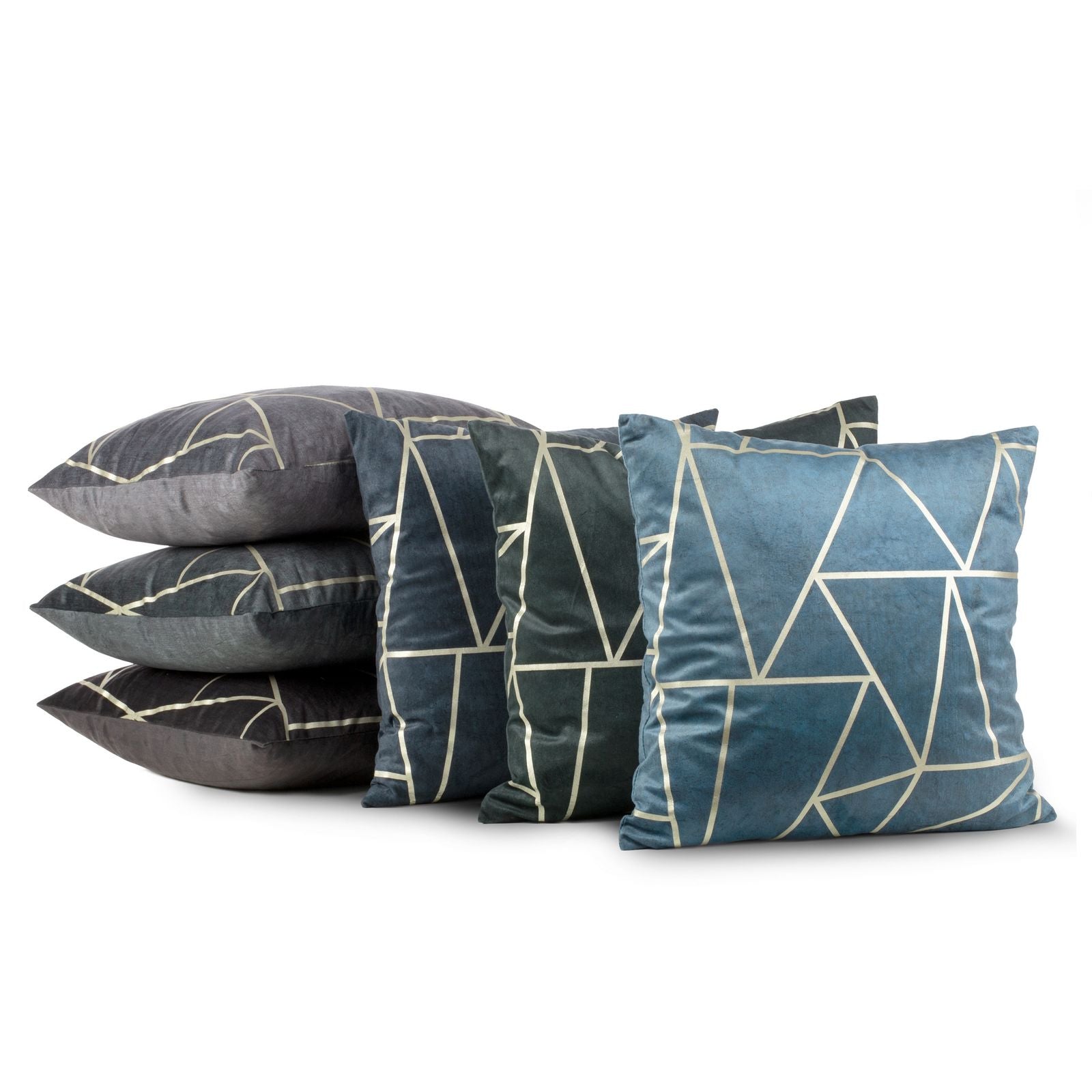 25fb6811ab710765f054238b32b1e0a2