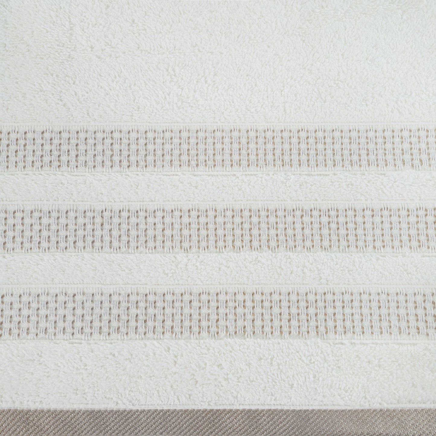 1e2a6551da8013ed28da7e9fb570c399