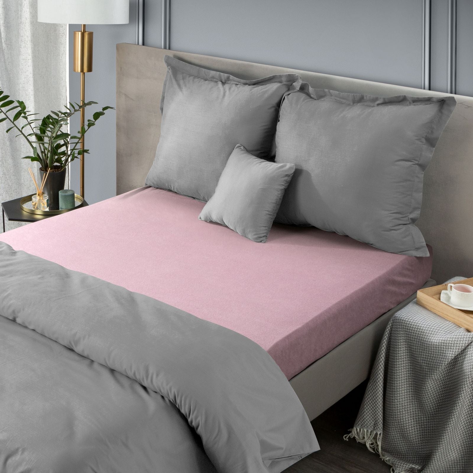 0d23957cedf91f5cbd4f51b897df0c9e