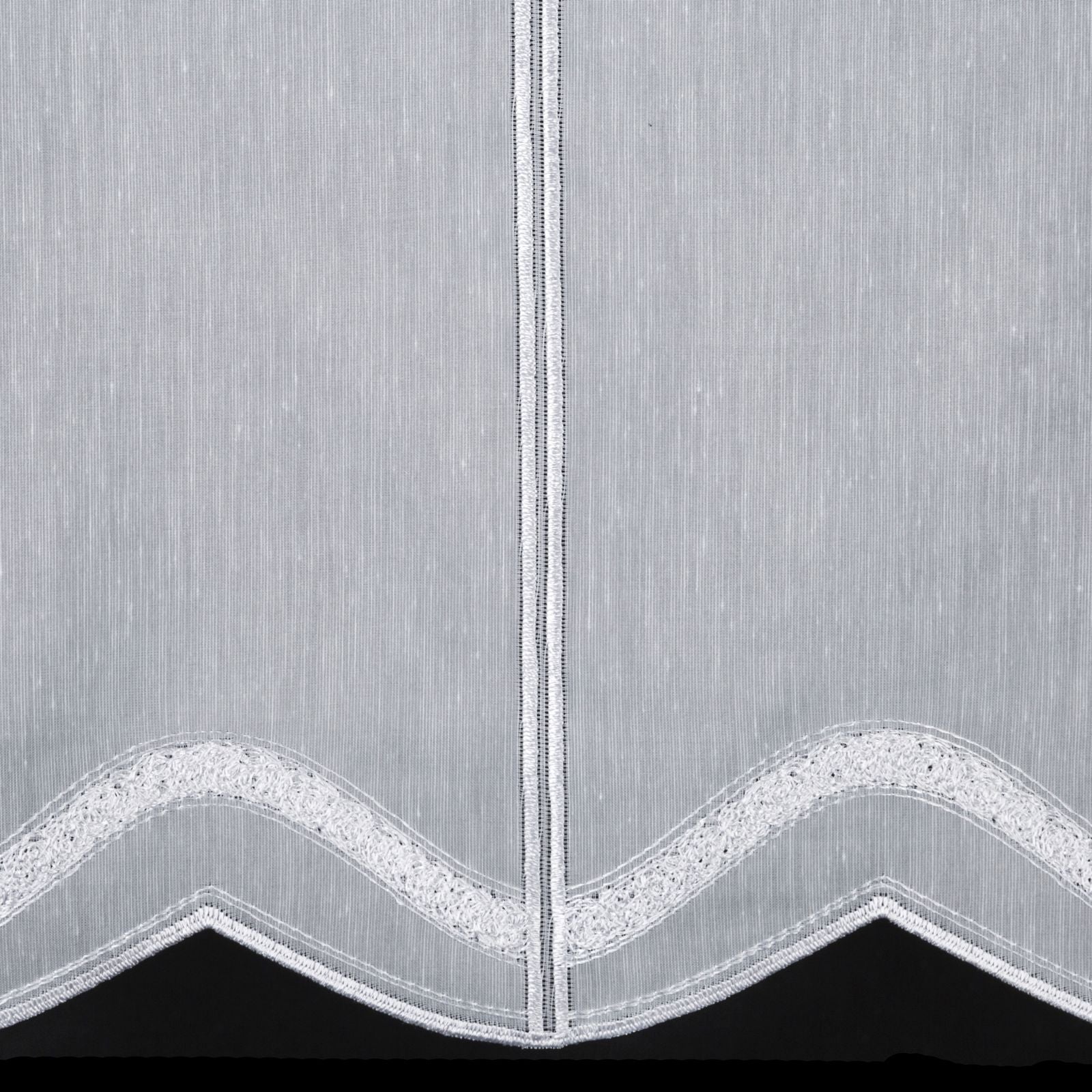 9e7ee31bf9749fb5cc055c5987eb85e7