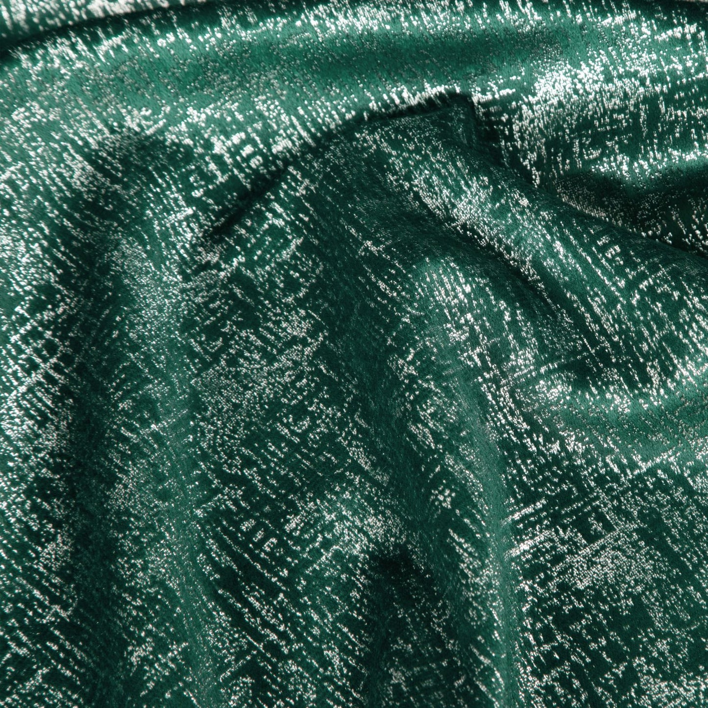 5ff2ad332a614d8e62f78acfc210830d