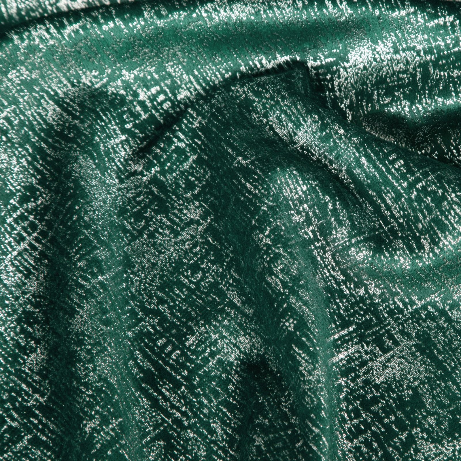 5ff2ad332a614d8e62f78acfc210830d