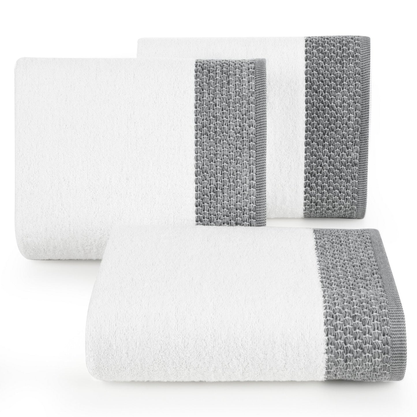 d95294a8cb5dcb671a5658dc490cbeff