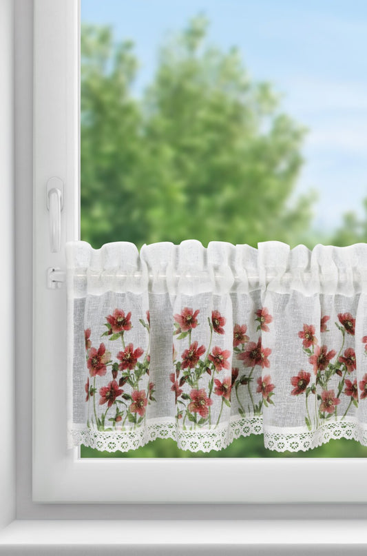 e9bc7ff62326ea6bda47116cf16e80c8