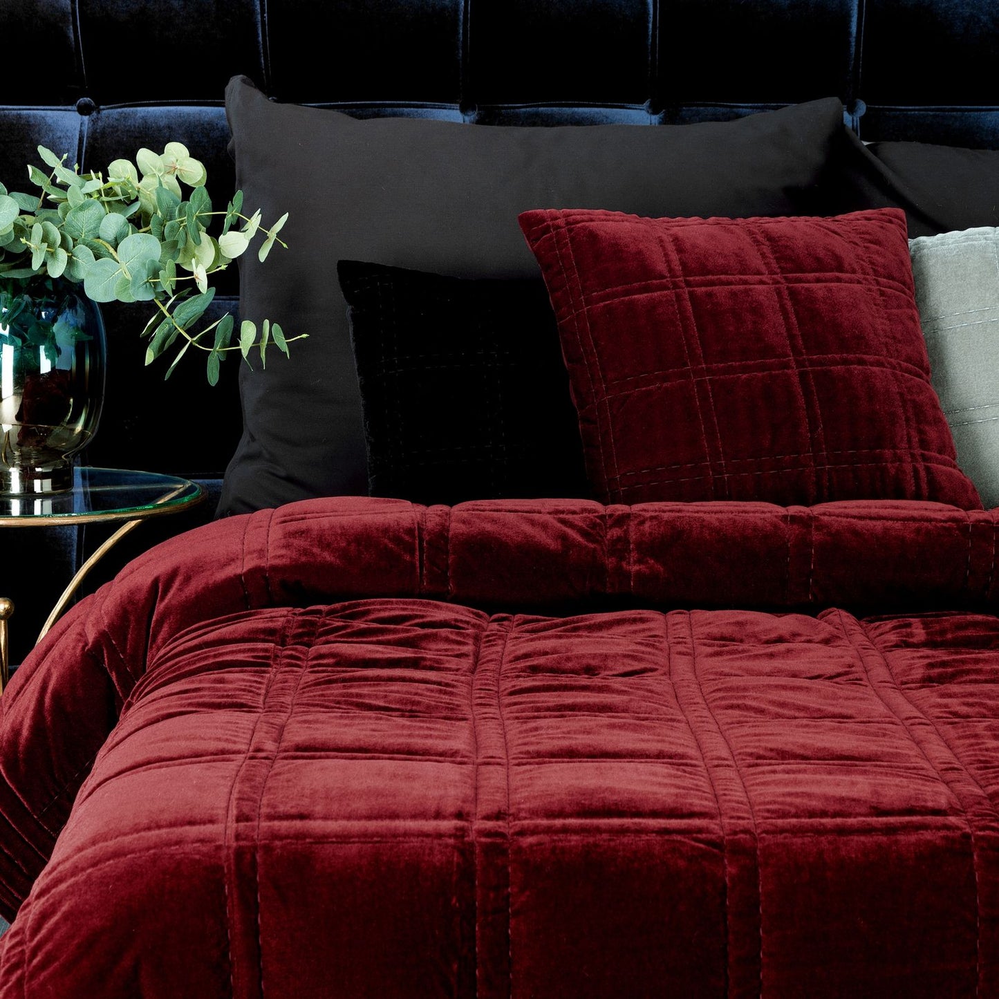 cae0233f1ec7e845c713d25f3aa80a4f