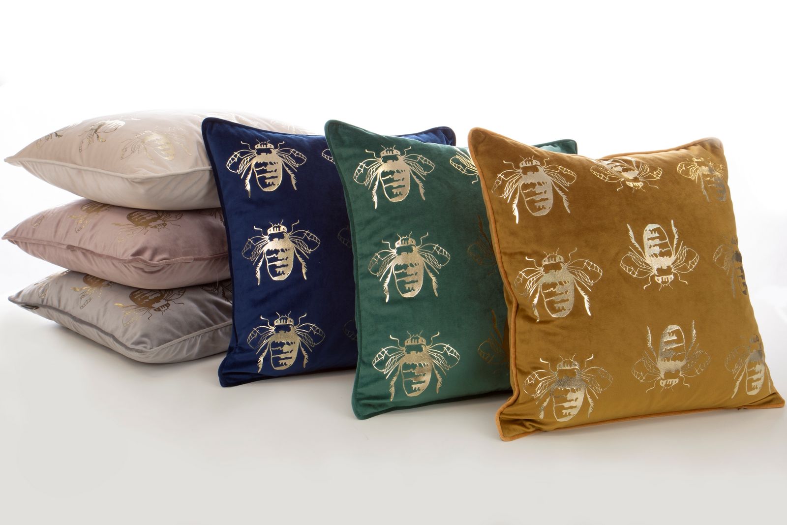 289273b6b237eab1ae51223adff95935