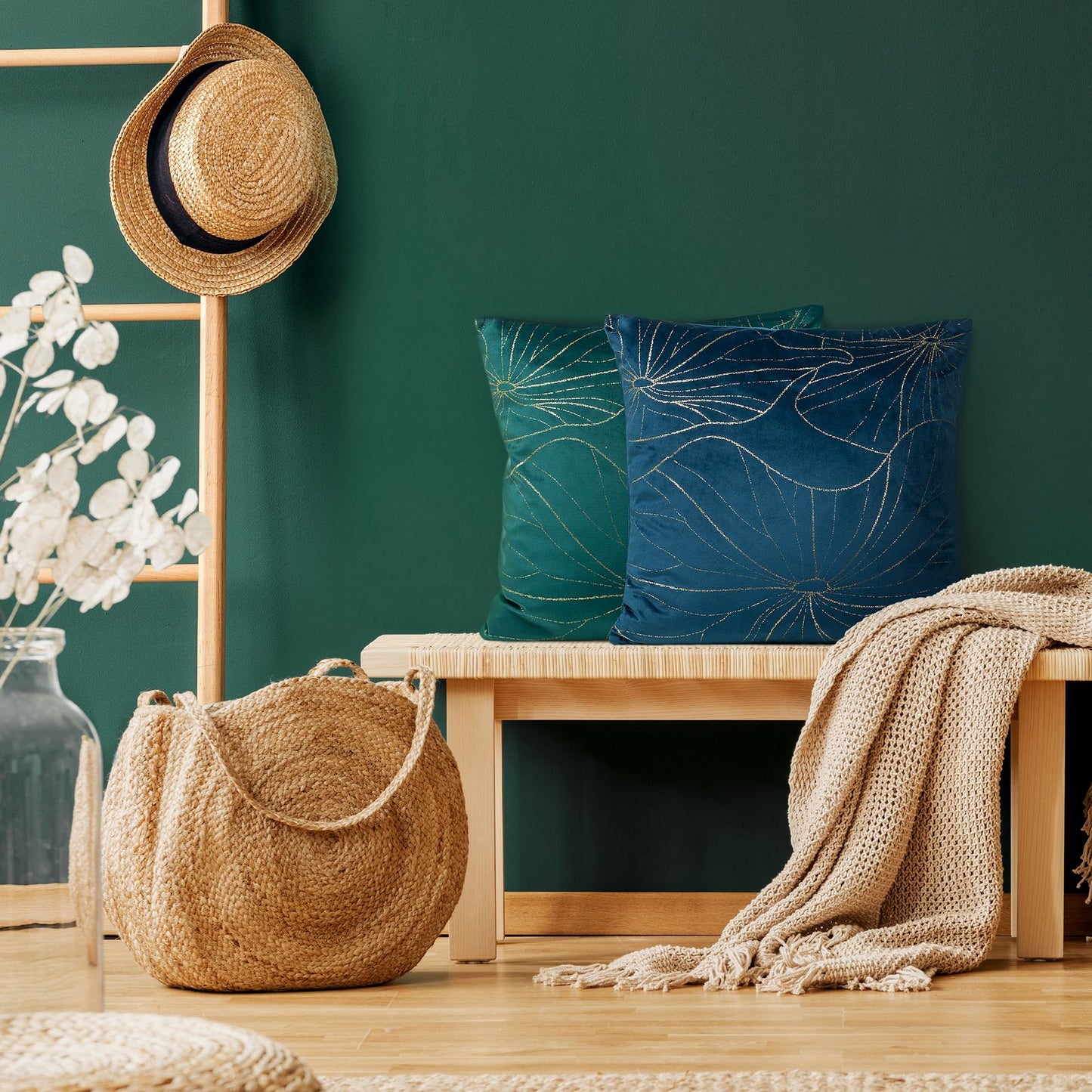 57bce2b89554df94c89c185889f5d52f