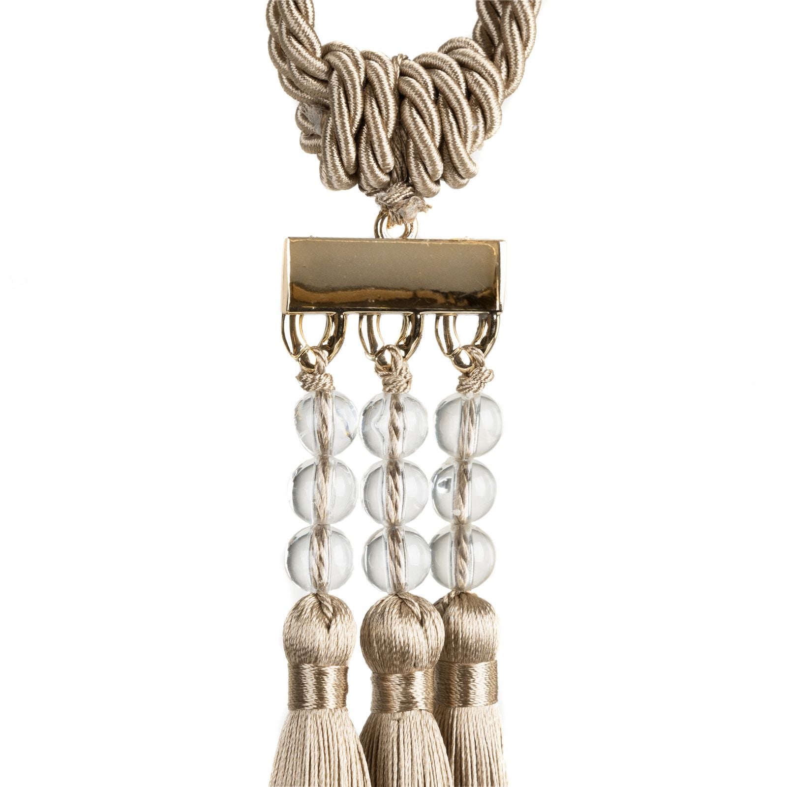 0ce8a3f6739909e9ed46b3081ad9d846