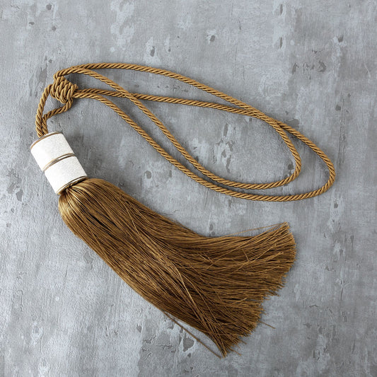 1f3a48b6568d70baa97e3b91ad8e6da6