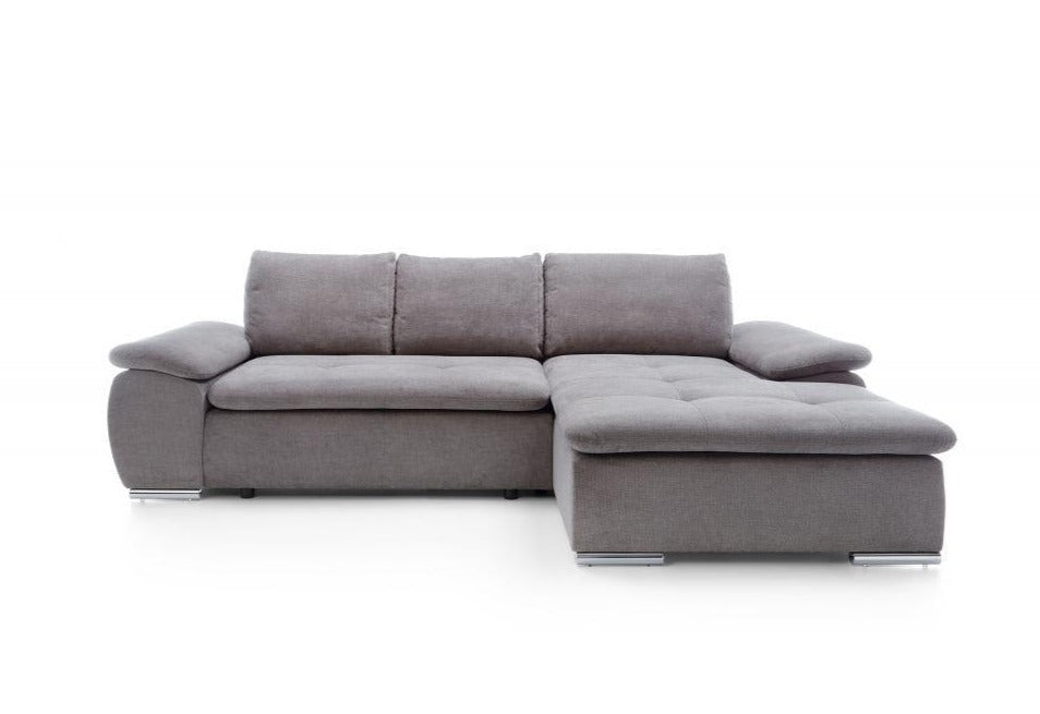 Dīvāns BRIA 265/88.170 cm - N1 Home