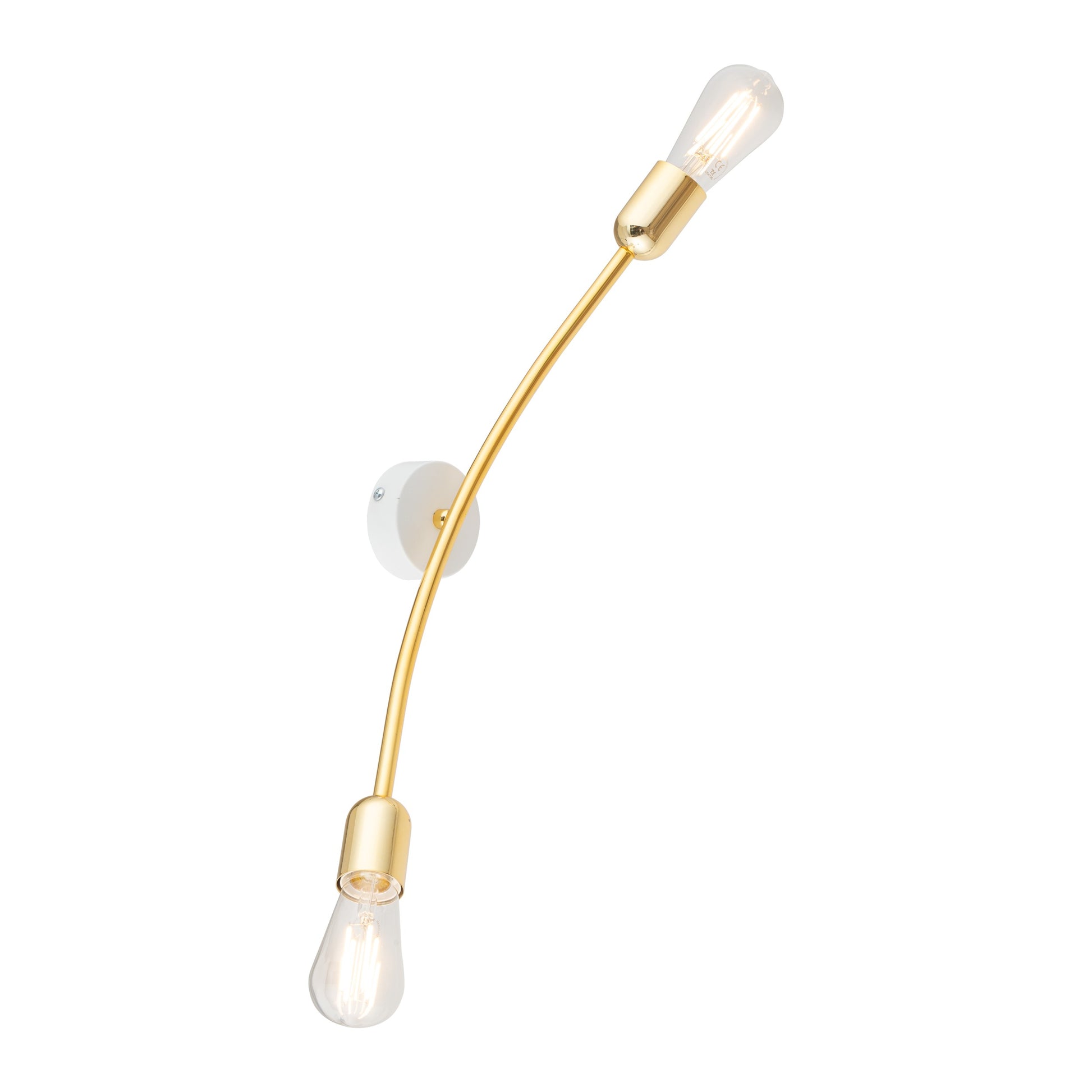 519ac7556863bd628ed554089b0597e2