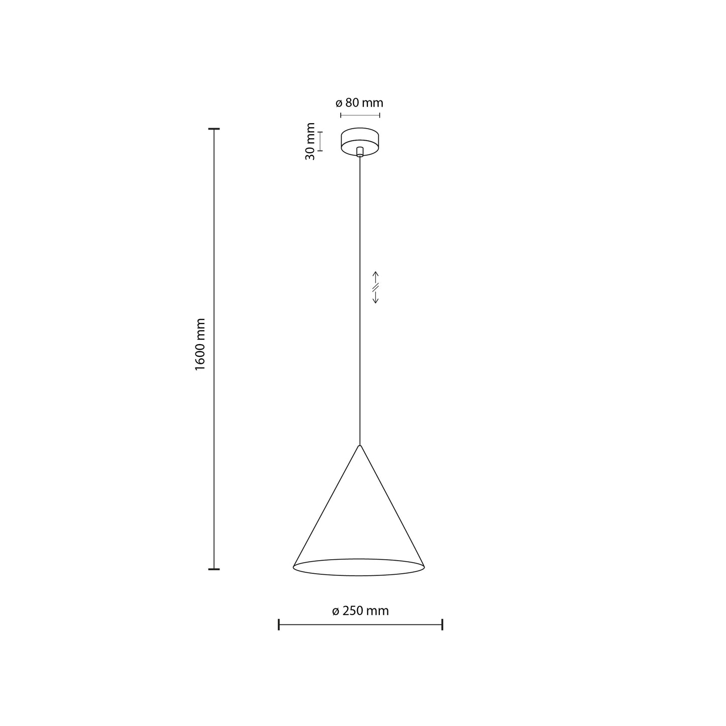 ff753f3ada2693823cac1a3446967102