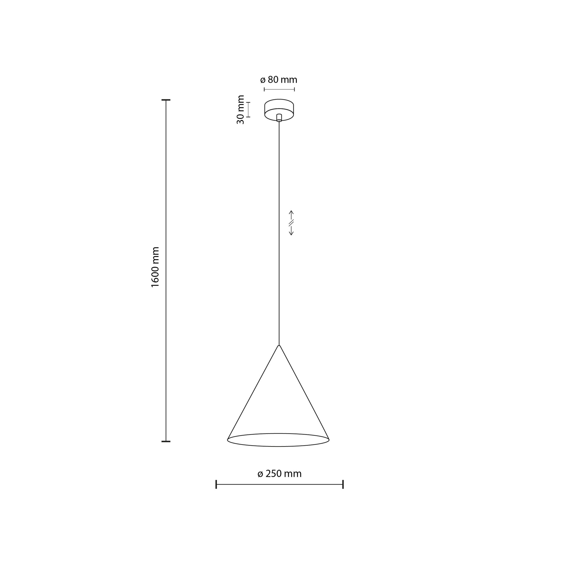 ff753f3ada2693823cac1a3446967102