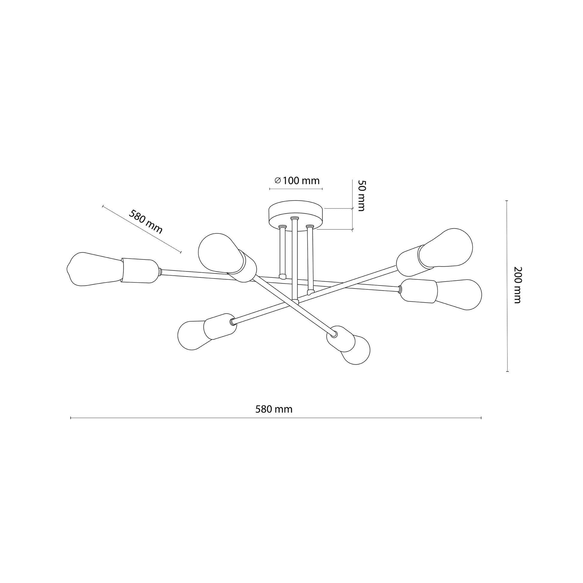 cfb8dad22ff4001a79e4d4d1097833fd