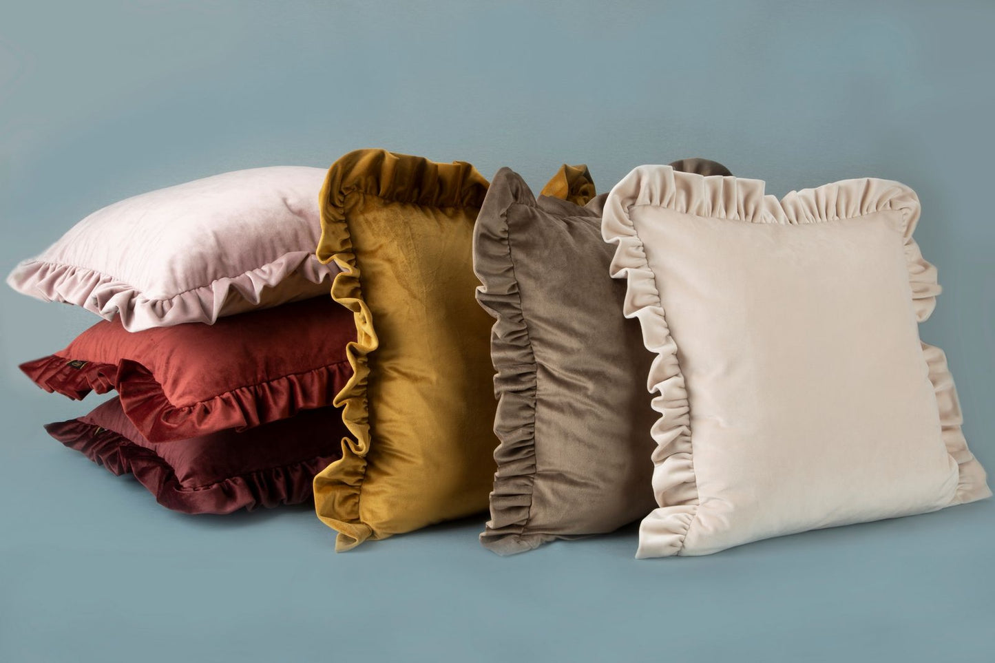 66856030ea5a31c7418aba60b9de7020