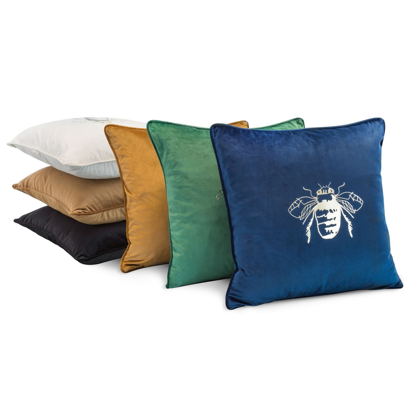 3beac6546cff07cff15075d28bbb42b7