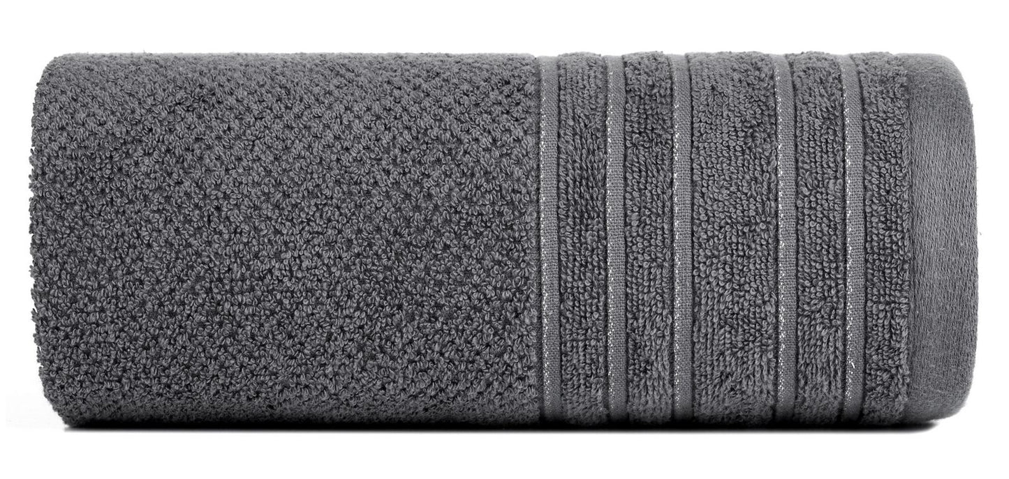 1a957b65f97e26af8be64104a7485fbc