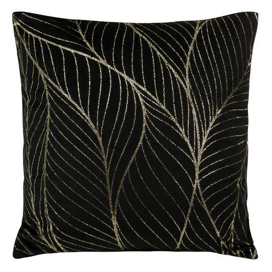 deacbf0d1b5a412adc15d7eff30c76d5