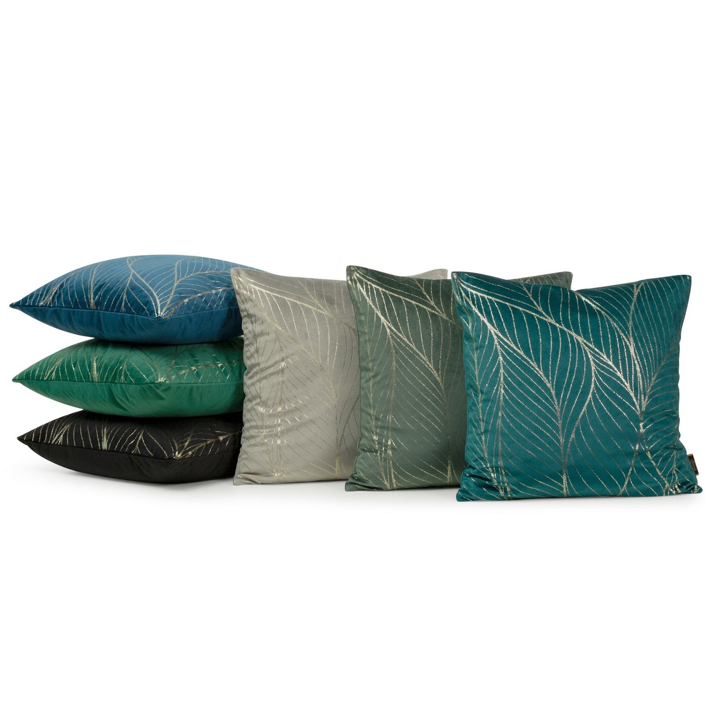 8dfd25d01baf4c637e735efcf1feb21b