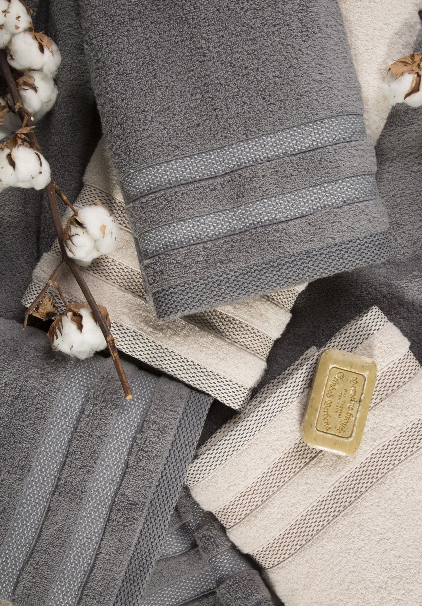 a0cadf950cdab8cd40fc608c18047435