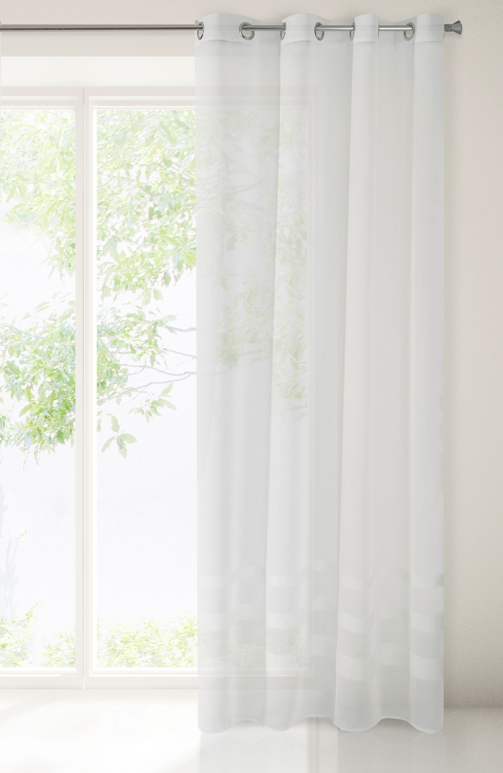 8fa8ac3329e5ff7119c32cb54b32b5bc