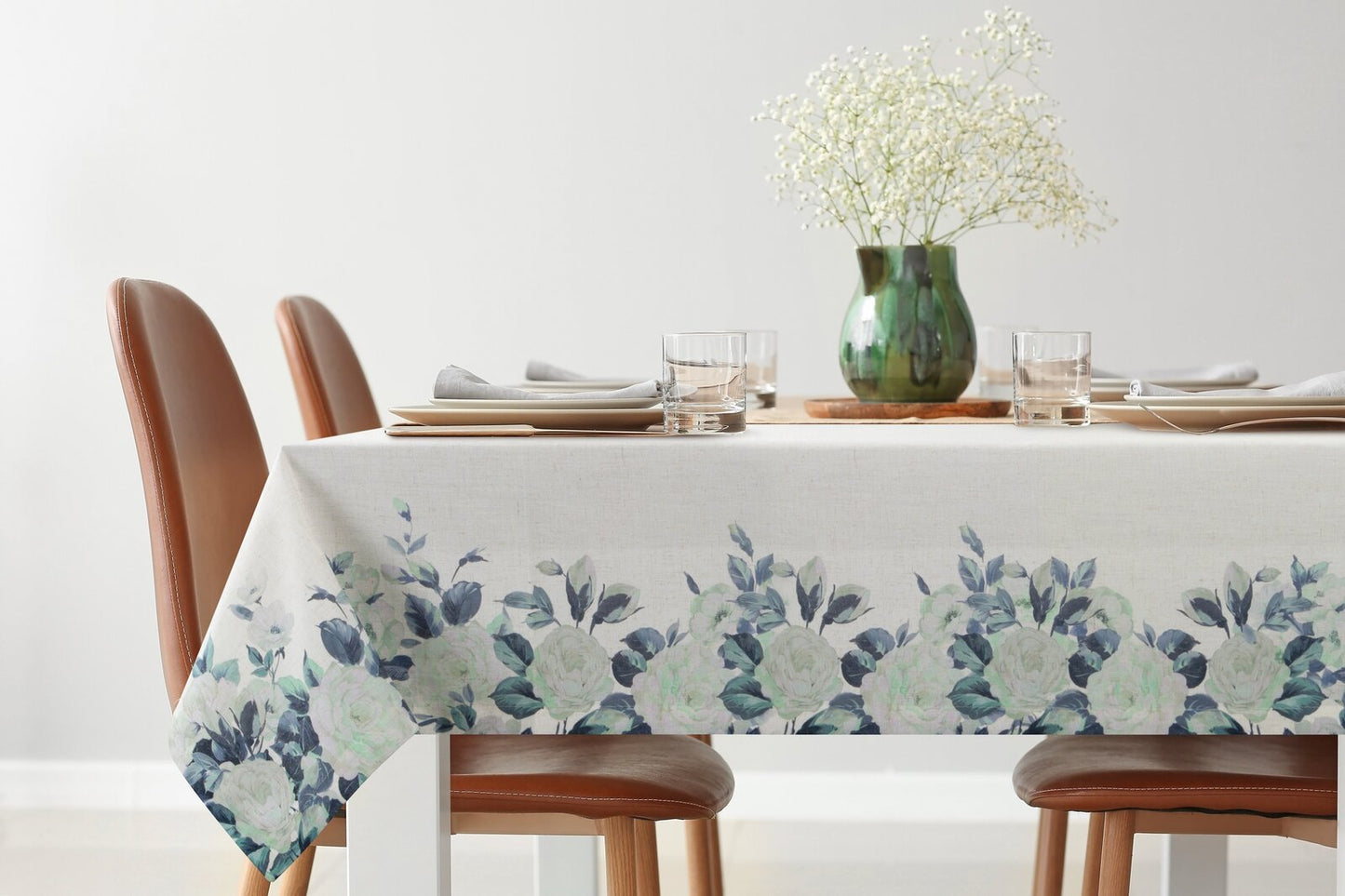 0753dd329a7f31e0deaa701ba5487e02