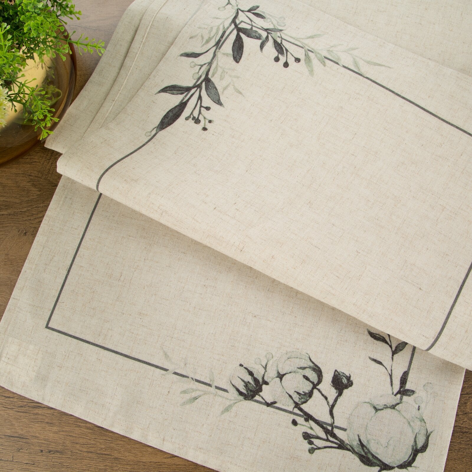 eb43663d053464c99c25eb53a787a65c