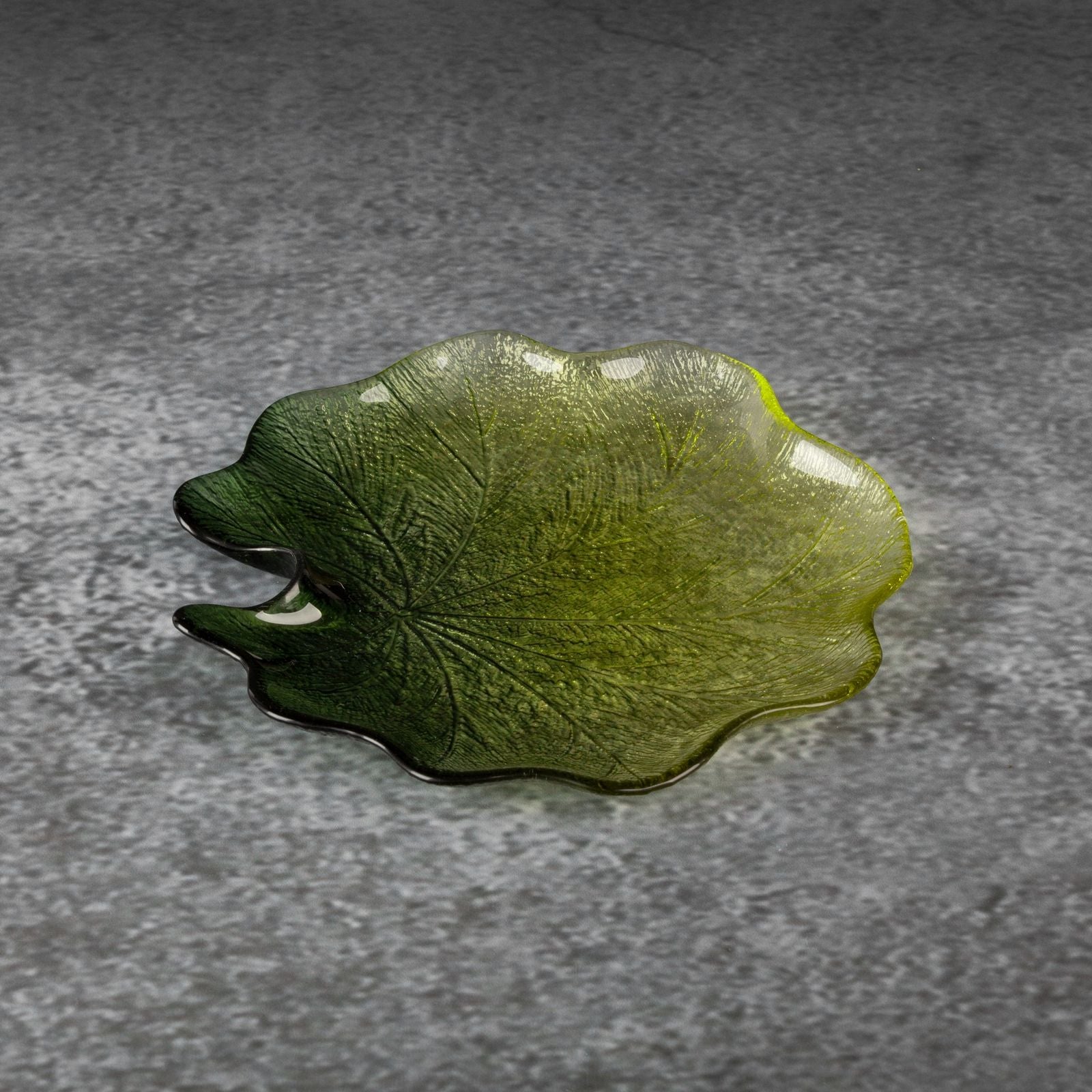 a5c1f885c4955c0adf8631fa60073840