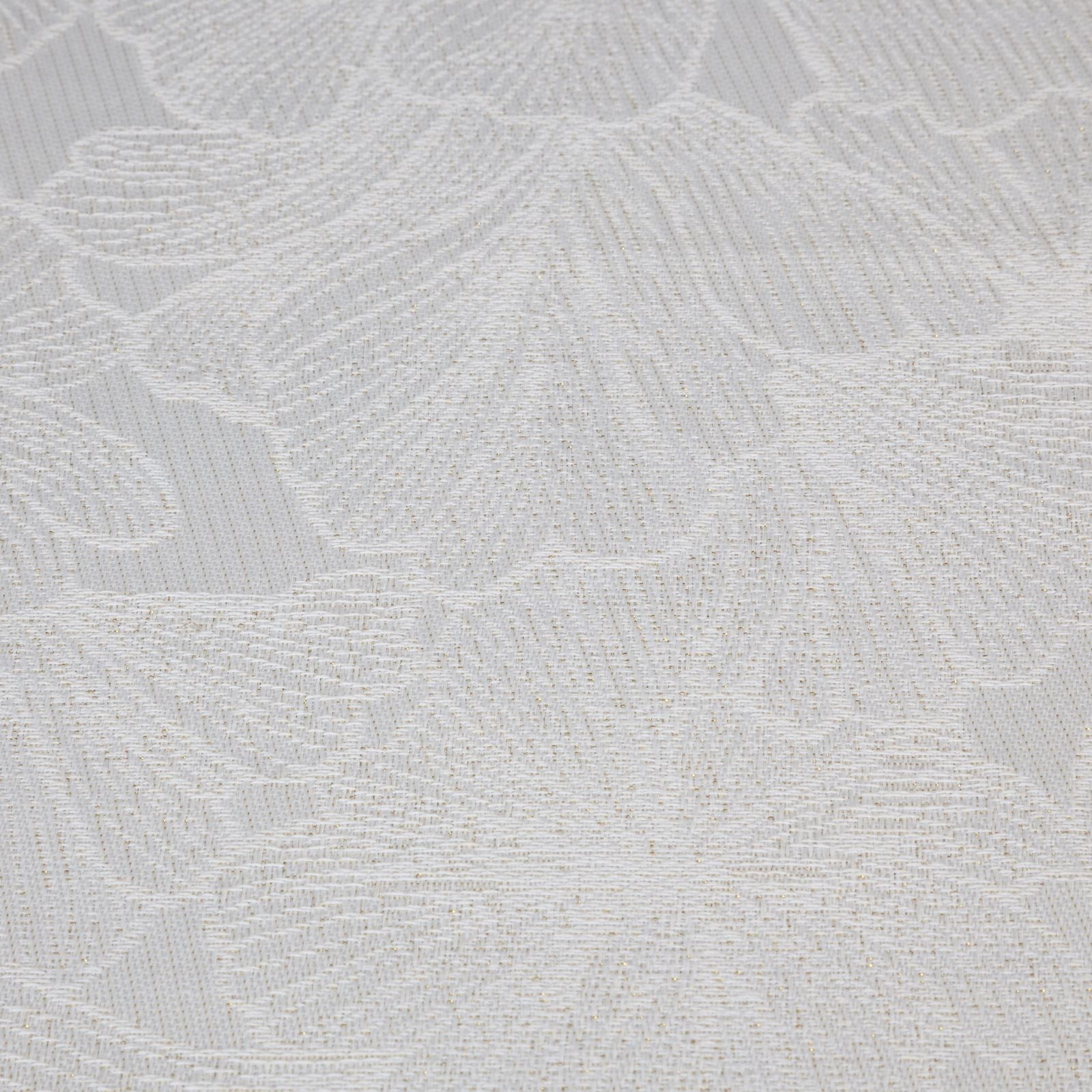 08a043c02df3ca9f3df8cc101c550f13