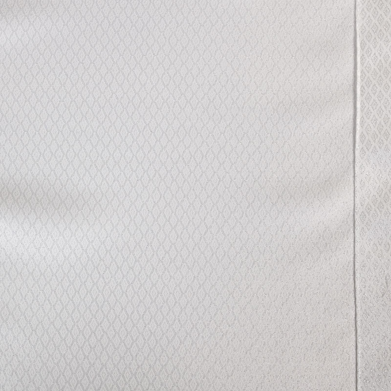 018023cf9a59f4c4e8a86b45ee98dd5d